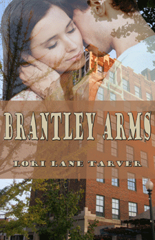Brantley-Arms